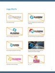 Plexera Style Guide Plexera Style Guide