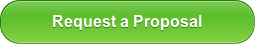 Request a Proposal