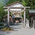 Tsubaki-20100815-0070-61 Tsubaki Grand Shrine of America