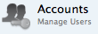 Accounts