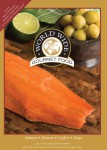 Alaska Smokehouse 2007 Catalog