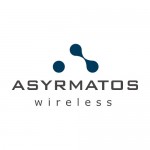 Asyrmatos