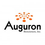 Auguron