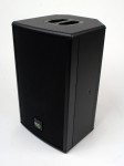 KV2 EX10 Speaker (Alt) KV2 EX10 Speaker