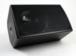 KV2 EX10 Speaker KV2 EX10 Speaker