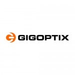 GigOptix