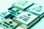 GigOptix Chips GigOptix Chips