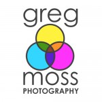 Greg Moss Photography