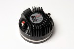 KV2 Speaker Driver KV2 Speaker Driver