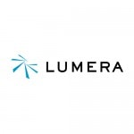 Lumera