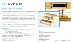 Lumera DARPA Ad