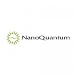NanoQuantum