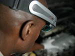 Nomad Head Up Display User Nomad Head Up Display User
