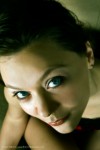 Olga_030208_156-Edit-Edit Olga_030208_156-Edit-Edit