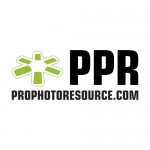 ProPhotoResource.com