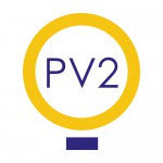 PV2