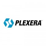 Plexera