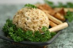 Recipe_Ball_138 Recipe_Ball_138