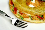 Recipe_Omelette1_028 Recipe_Omelette1_028