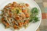 Recipe_Pasta_085 Recipe_Pasta_085