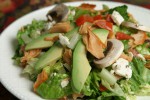 Recipe_Salad_014 Recipe_Salad_014
