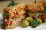 Recipe_Sandwish_025 Recipe_Sandwish_025