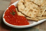 Recipe_crackers_034 Recipe_crackers_034