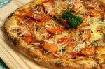Recipe_pizza_024 Recipe_pizza_024