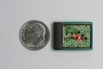 Emagin SXGA Microdisplay Emagin SXGA Microdisplay
