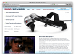 3DVisor.com