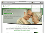 Futura Health Screening Services