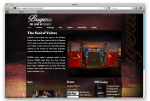 Bugera Amps