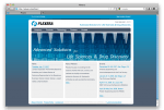 Plexera