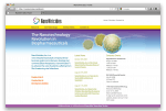 NanoViricides