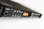 EAW UX8800 (Alt) EAW UX8800