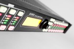 EAW UX8800 EAW UX8800