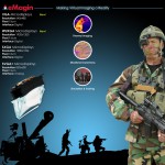 Emagin Booth Backwall