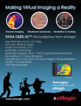 Emagin 1/4 Page Ad