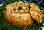 recipe_breadbowl_002 recipe_breadbowl_002