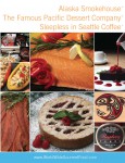 Alaska Smokehouse 2004 Catalog